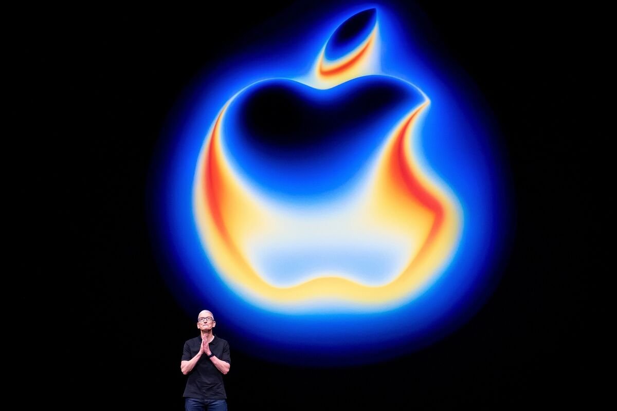 apple’s-earnings-will-test-stock’s-status-as-the-ai-safety-play