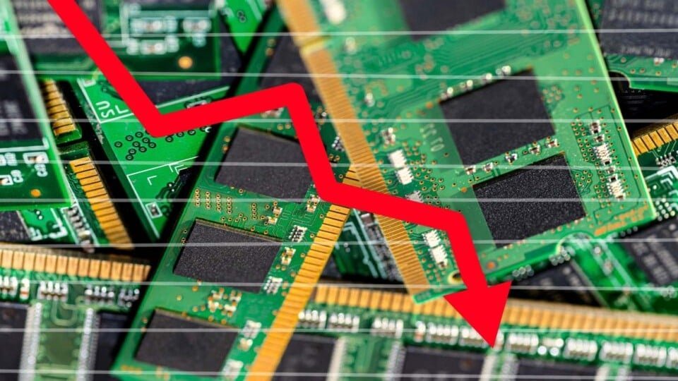 sk-hynix’s-q2-2026-earnings-dip-triggers-ram-stock-fall