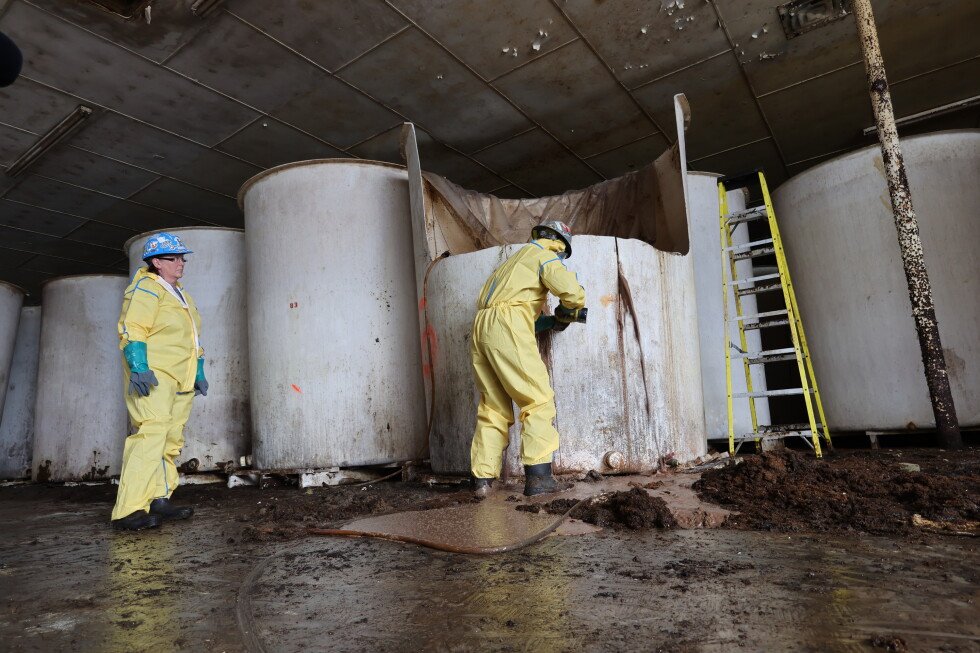 for-years,-canadian-town-of-st.-mary’s-endured-a-rotting-fish-smell