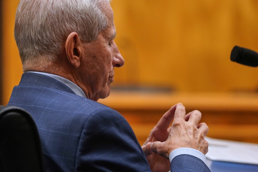 a-look-at-anthony-fauci’s-diary-entries-released-by-sen.-rand-paul