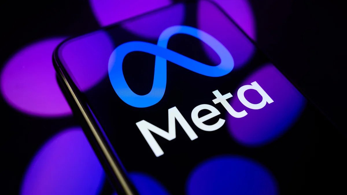 one-line-from-meta’s-earnings-call-that-ensured-the-stock-will-likely-stay-dead-money