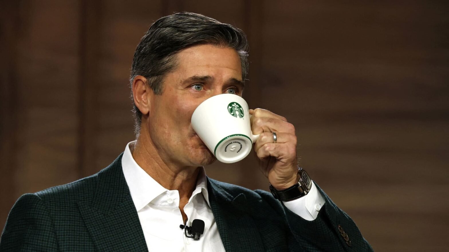 jim-cramer’s-top-10-things-to-watch-in-the-stock-market-thursday