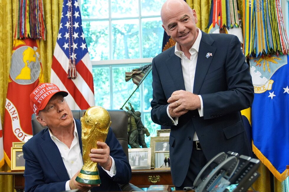 opposition-to-fifa’s-world-cup-private-equity-plan-grows