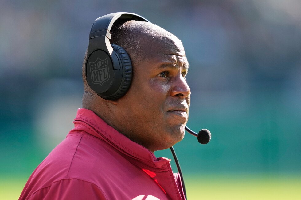 chiefs-training-camp-continues-without-eric-bieniemy-after-family-shooting