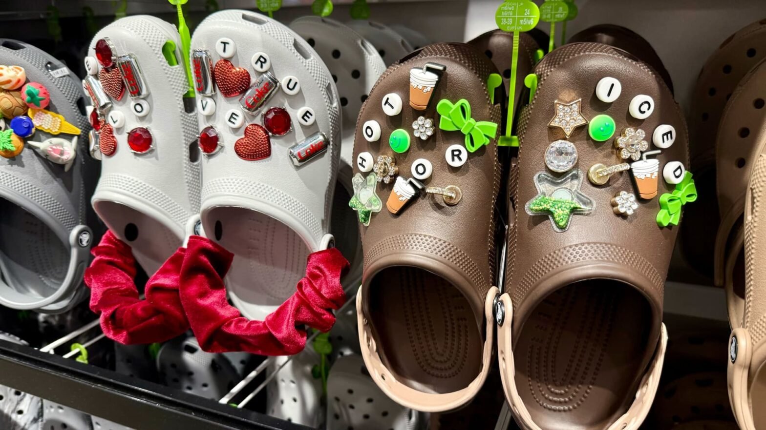 stocks-making-the-biggest-moves-midday:-meta,-microsoft,-marketaxess,-crocs-&-more