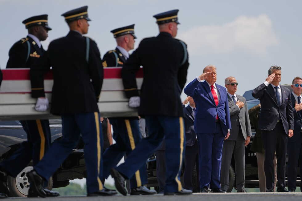 iran-war-poll:-trump-approval-declines-slightly,-ap-norc-finds