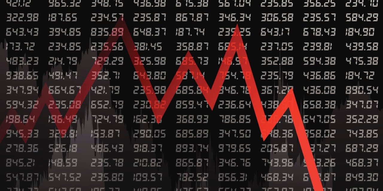a-break-below-this-critical-stock-market-threshold-used-to-signal-panic-for-investors-not-anymore.