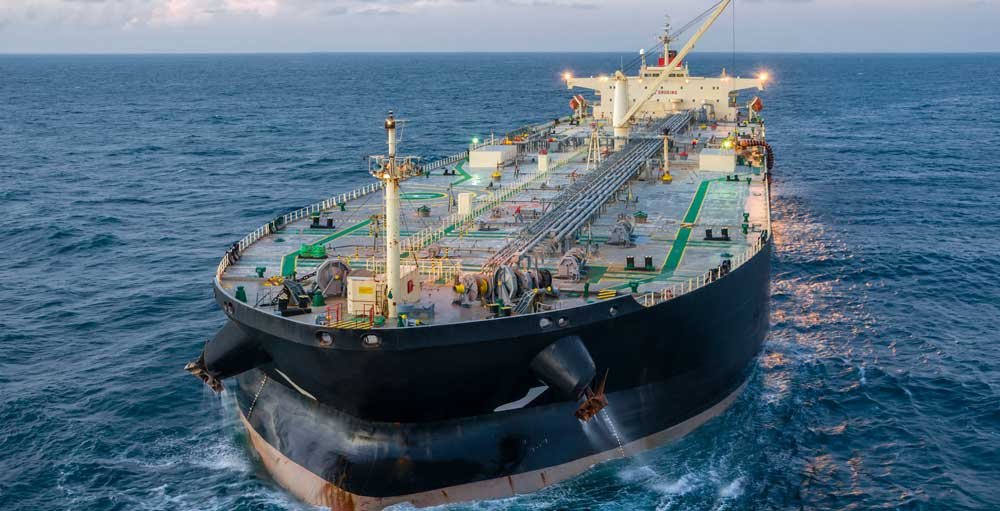 oil-stock-soars-70%-amid-perfect-middle-east-muddle
