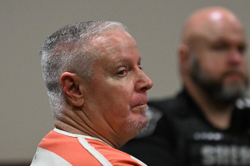 father-of-apalachee-high-school-shooter-to-be-sentenced-for-second-degree-murder