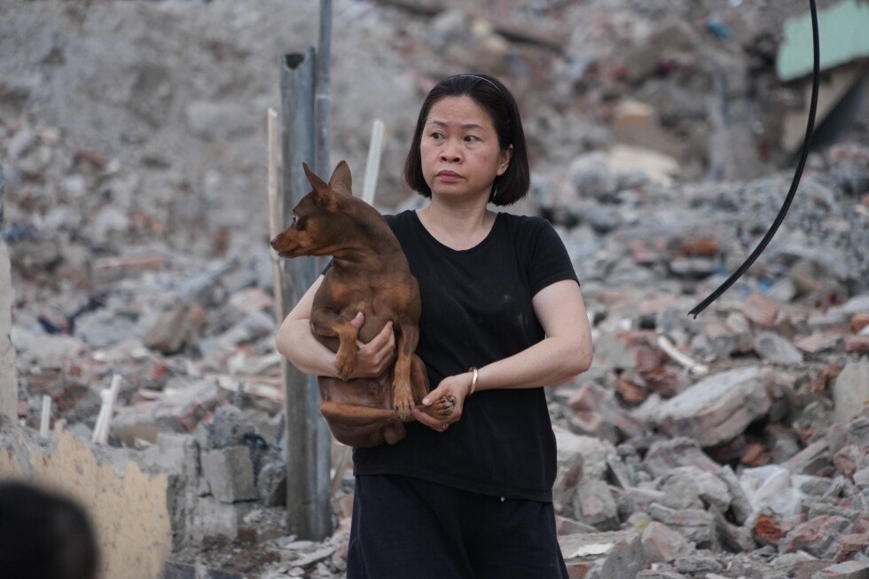 hanoi-is-being-transformed-as-its-residents-struggle-to-cope
