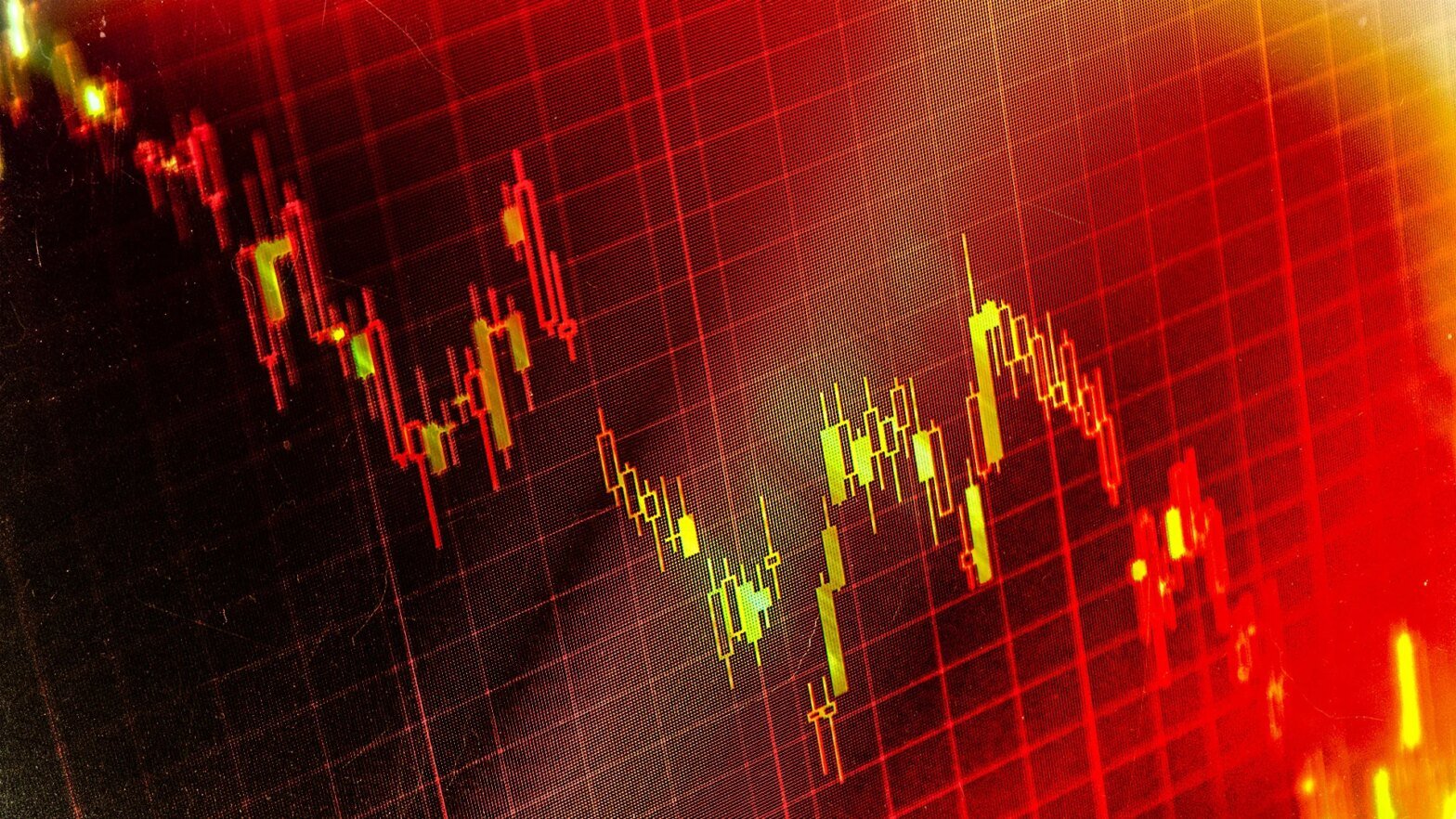 one-of-wall-street’s-most-watched-ai-investors-just-sold-off-all-his-stocks.-here’s-why