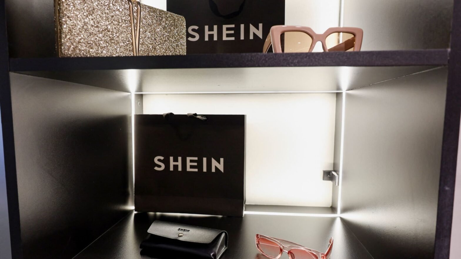 fast-fashion-retailer-shein’s-3-year-ipo-odyssey-cost-it-the-‘golden-time’-to-go-public