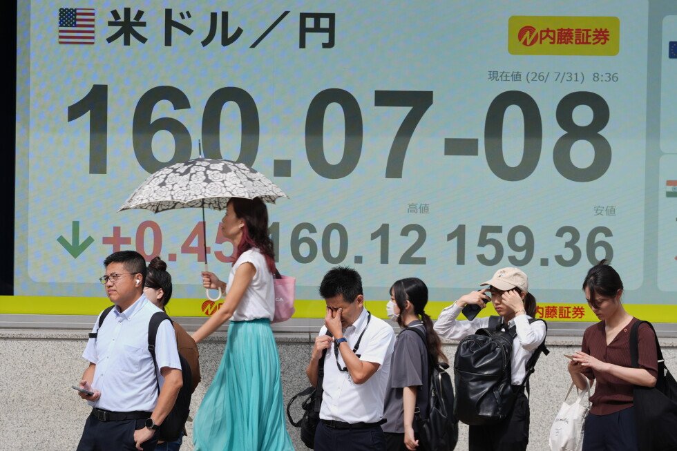 south-korea’s-kospi-index-jumps-more-than-13%