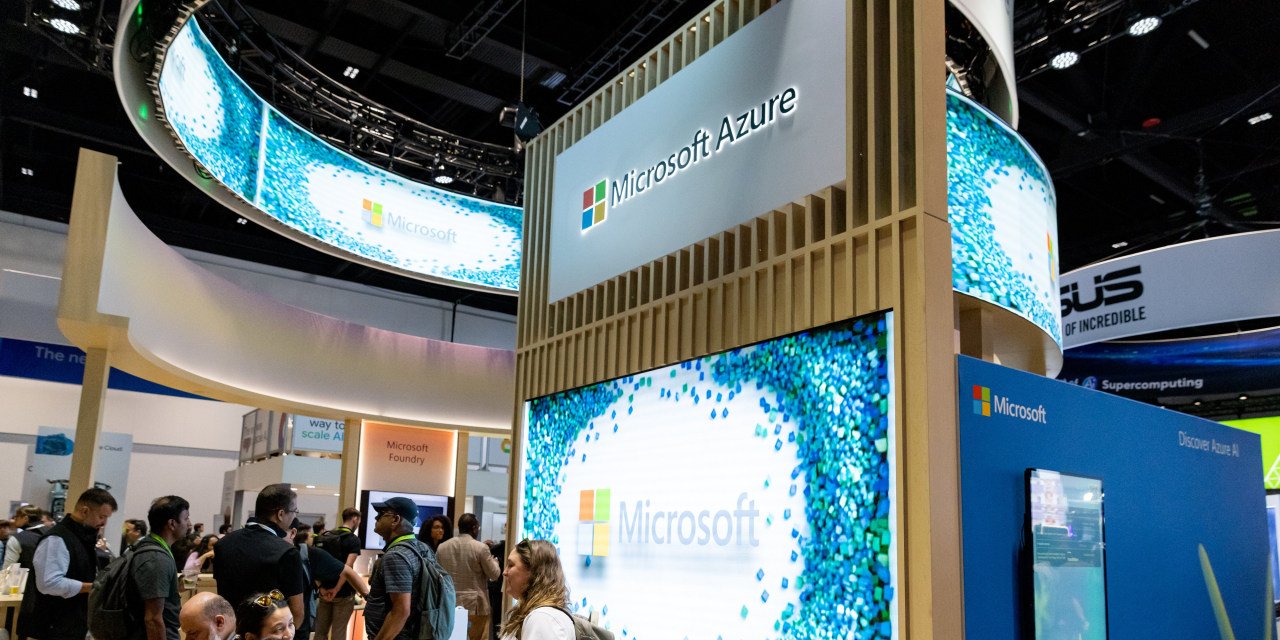 microsoft-posts-biggest-one-day-market-cap-gain-for-any-us.-company
