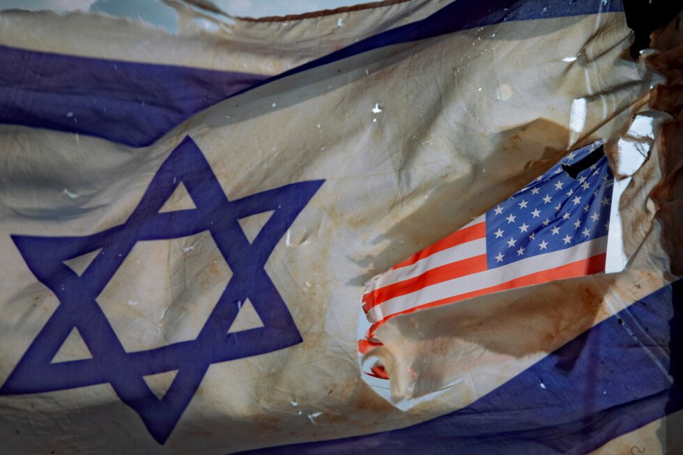 israelis-worry-as-younger-jewish-americans-shift-views-on-support-for-israel