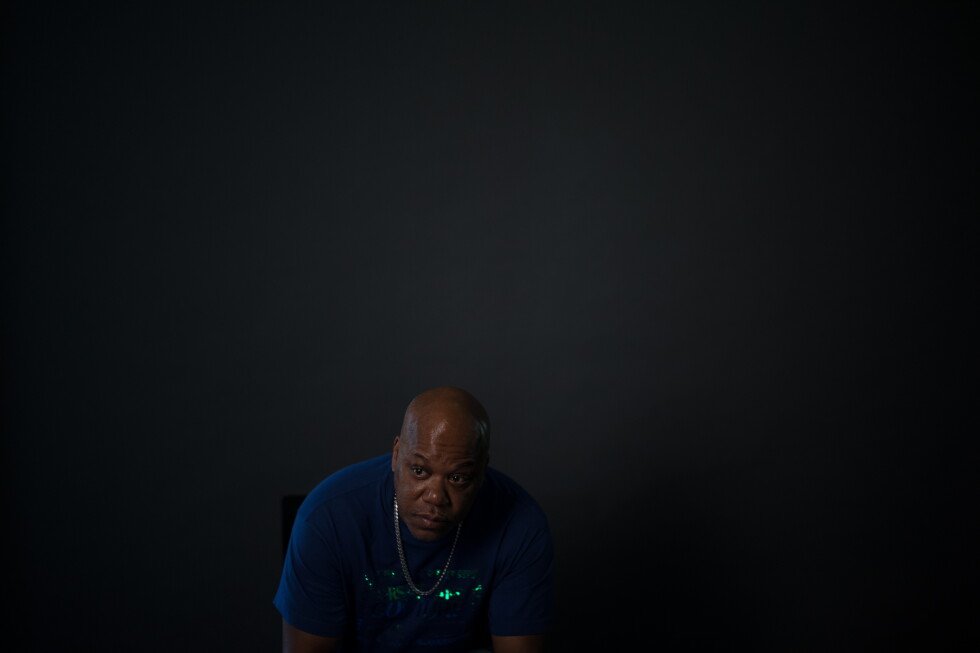 too-$hort-has-no-plans-to-stop-his-rap-voyage-with-new-album