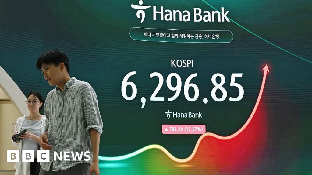 south-korean-shares-soar-after-chip-stock-rout