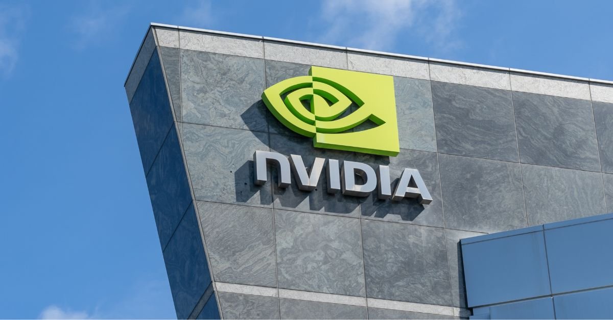 why-analysts-are-betting-on-a-blockbuster-nvidia-earnings-report