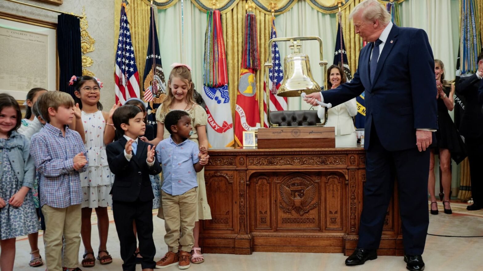 beyond-trump-account-s&p-500-fund:-how-to-increase-odds-of-lifetime-financial-security-for-children