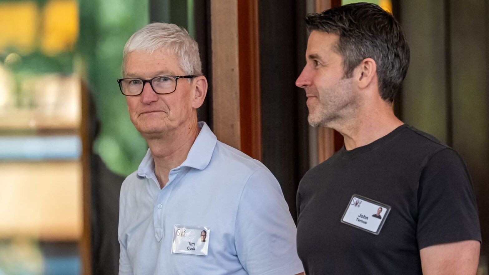 tim-cook’s-last-dance,-oil-majors-earnings,-ipo-avoidance-and-more-in-morning-squawk