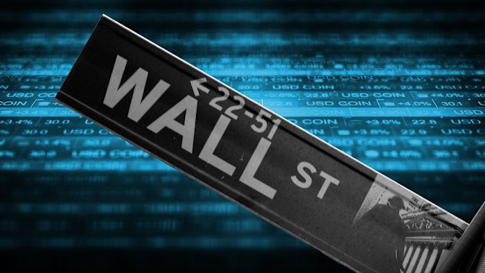 leopold-aschenbrenner-vows-to-‘fight-another-day’-after-fund-plunges-67-per-cent-in-july