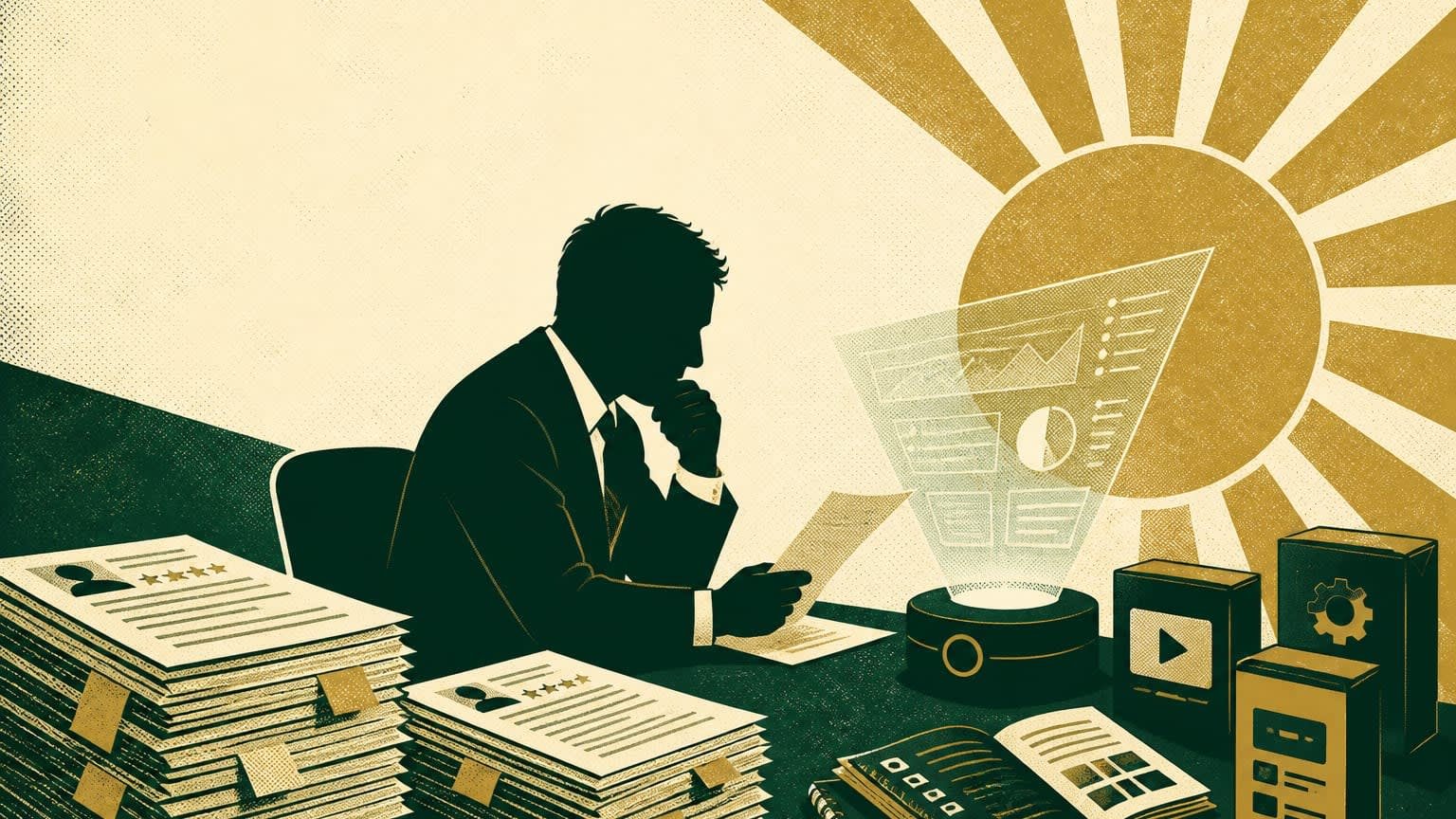 94%-of-b2b-buyers-fact-check-ai-research,-and-peer-reviews-still-close-the-deal