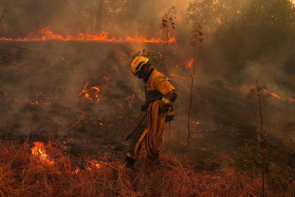 global-warming’s-fingerprints-all-over-fires-in-spain,-france,-studies-show