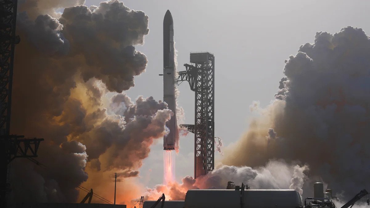 spacex-stock-has-rocky-week-ahead-of-earnings
