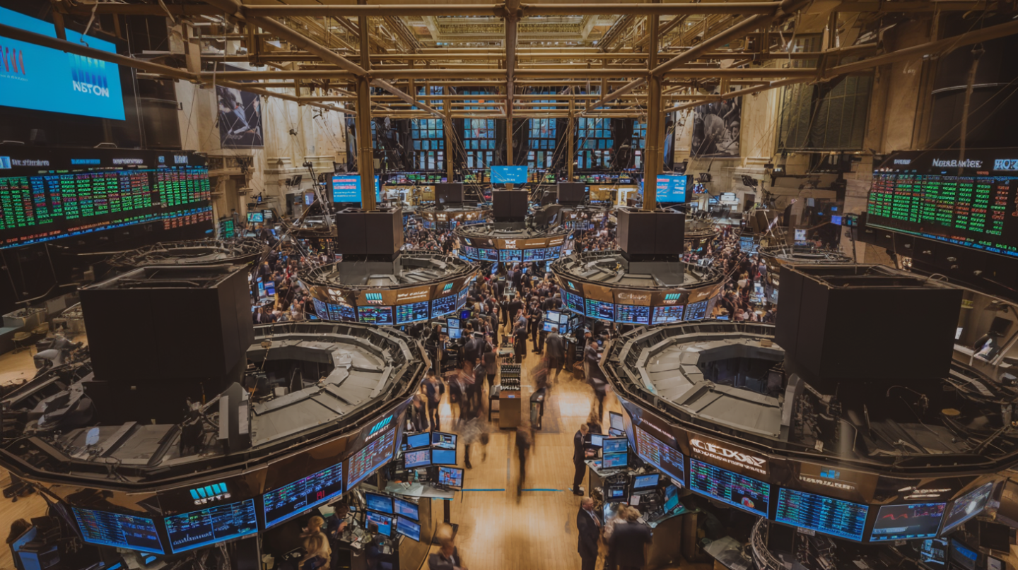 stock-market-today: dow-and-nasdaq-gains,-amazon-stock-soars,-oil-price-at-$85.87