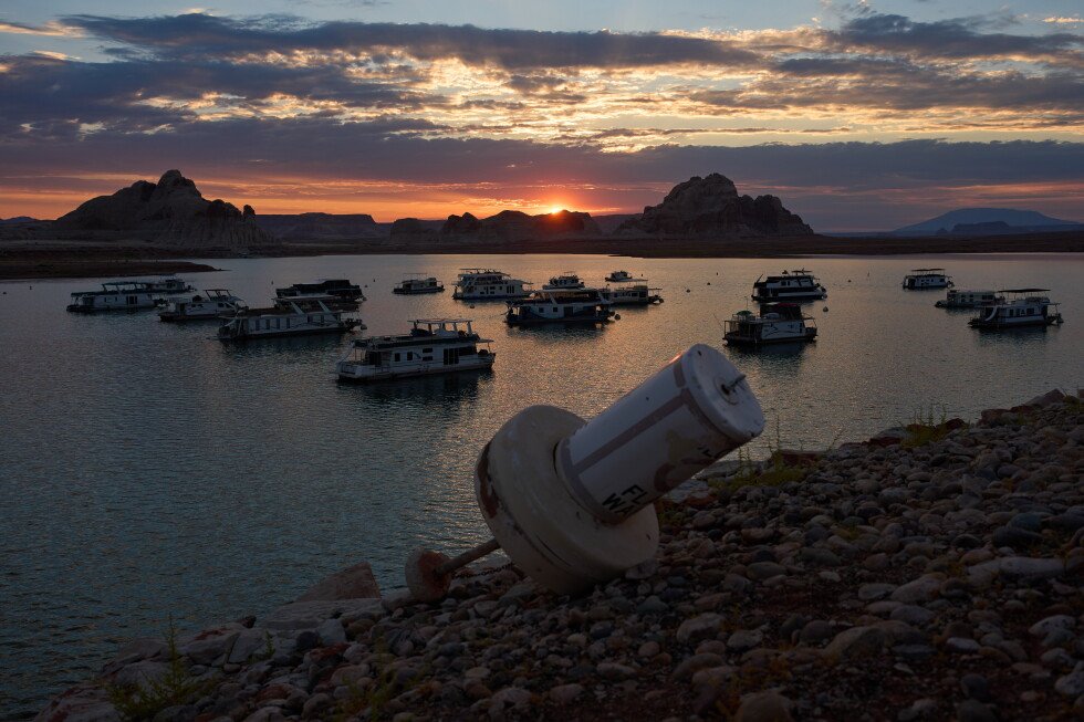 3-states-would-share-water-cuts-under-new-federal-proposal-to-manage-colorado-river