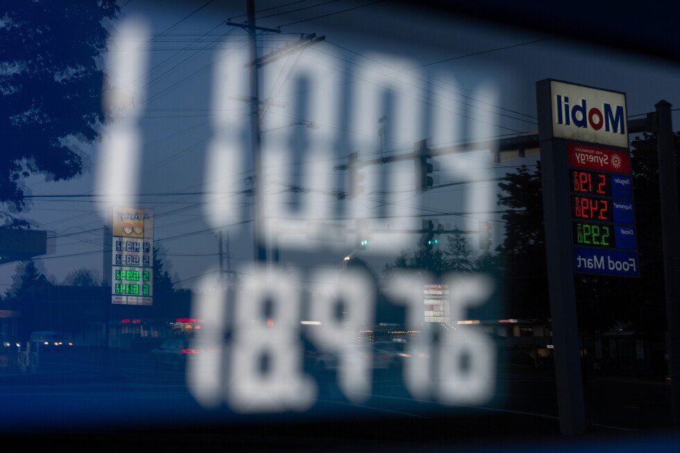 major-oil-companies-likely-booked-large-profits-due-to-us-iran-conflict