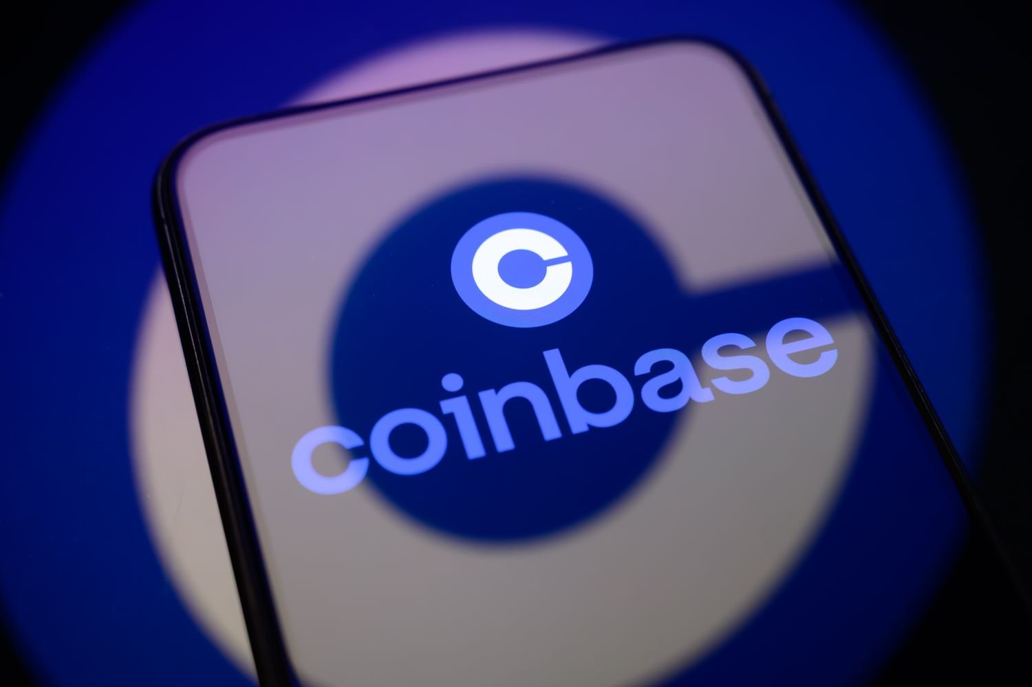 coinbase’s-stock-tumbles-after-its-quarterly-report-shows-effects-of-crypto-winter