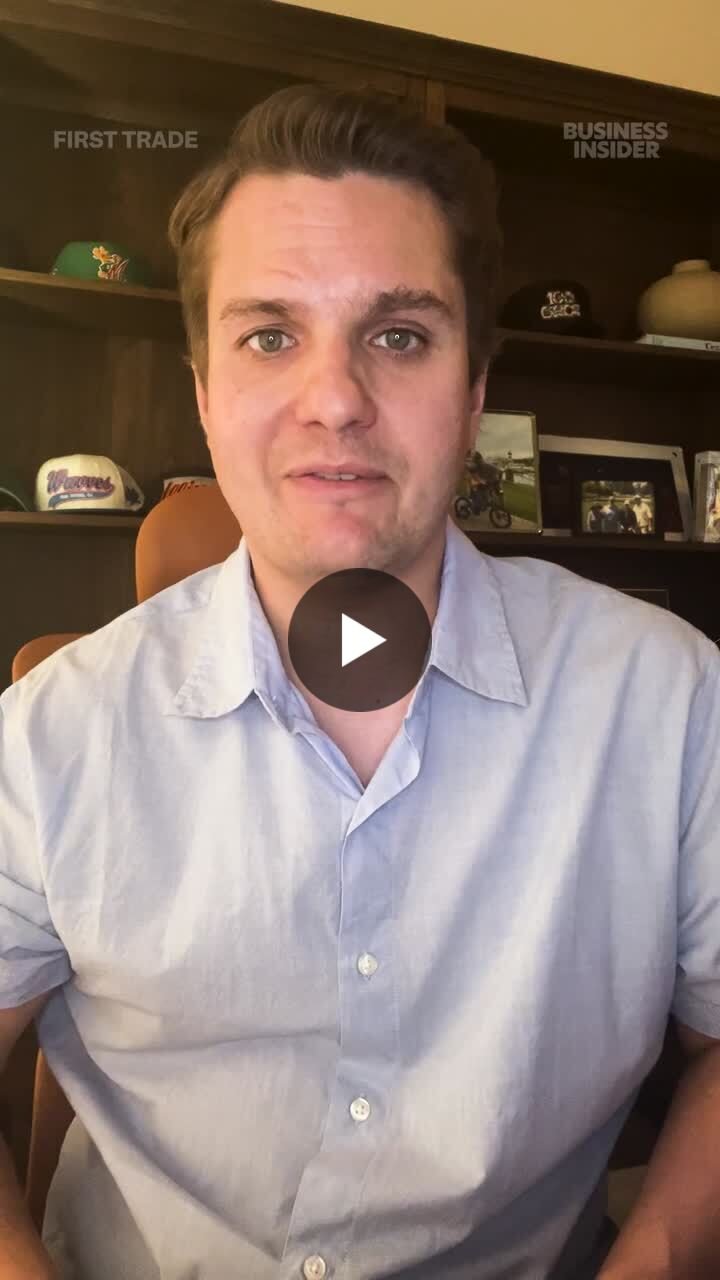 the-stock-market-is-constantly-trying-to-price-in-the-future.

that’s-why-stocks-can-sometimes-rise-even-after-weaker-than-expected-economic-data.-executive-editor-joe-ciolli-explains-how-investors…
