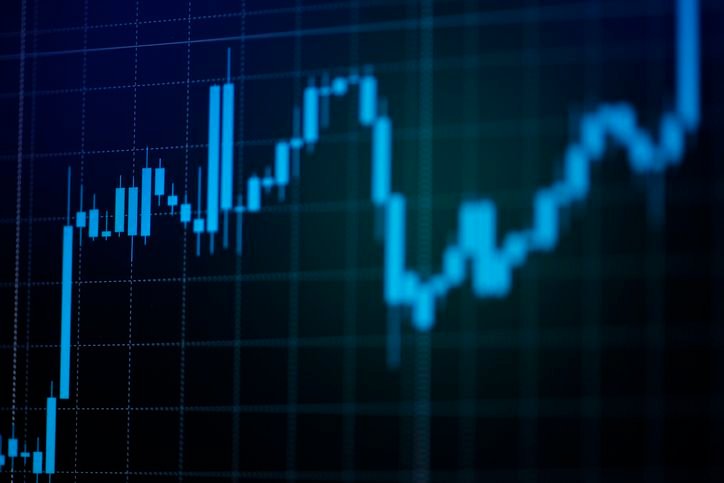 stocks-rise-on-big-amazon-earnings-beat:-stock-market-today