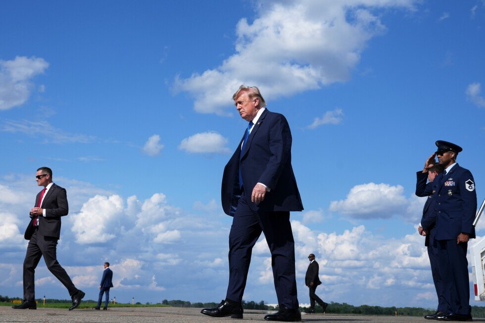 zelenskyy-asks-trump-for-help-on-starlink-push