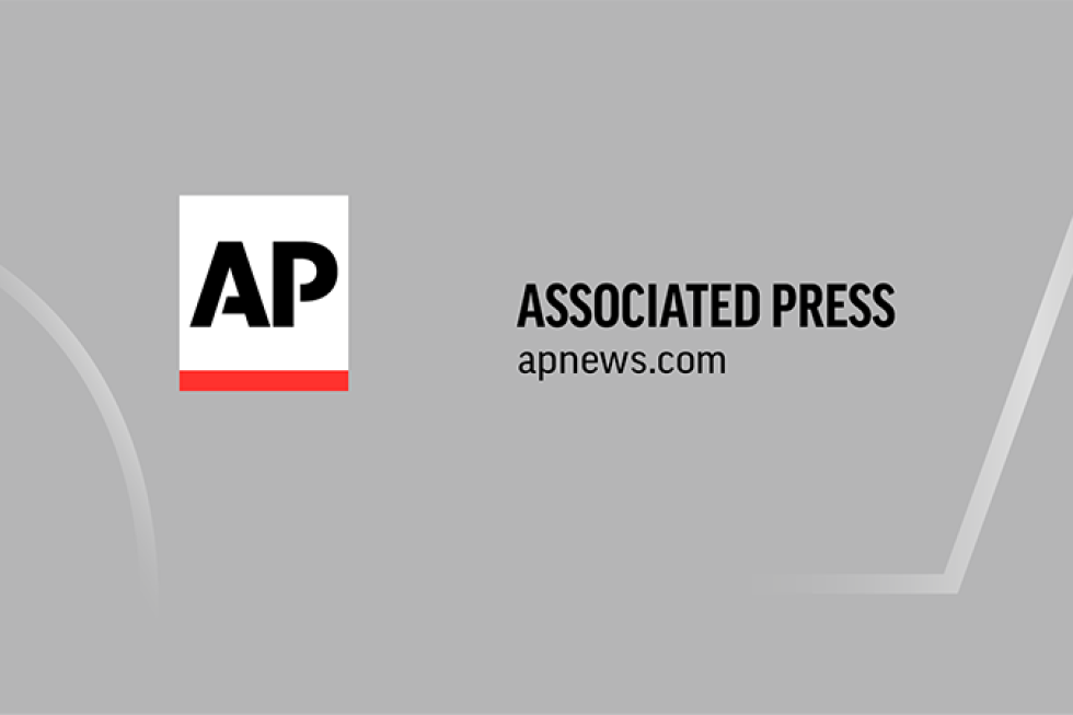 10-climbers-led-by-a-renowned-nepalese-mountaineer-are-missing-on-a-pakistan-peak