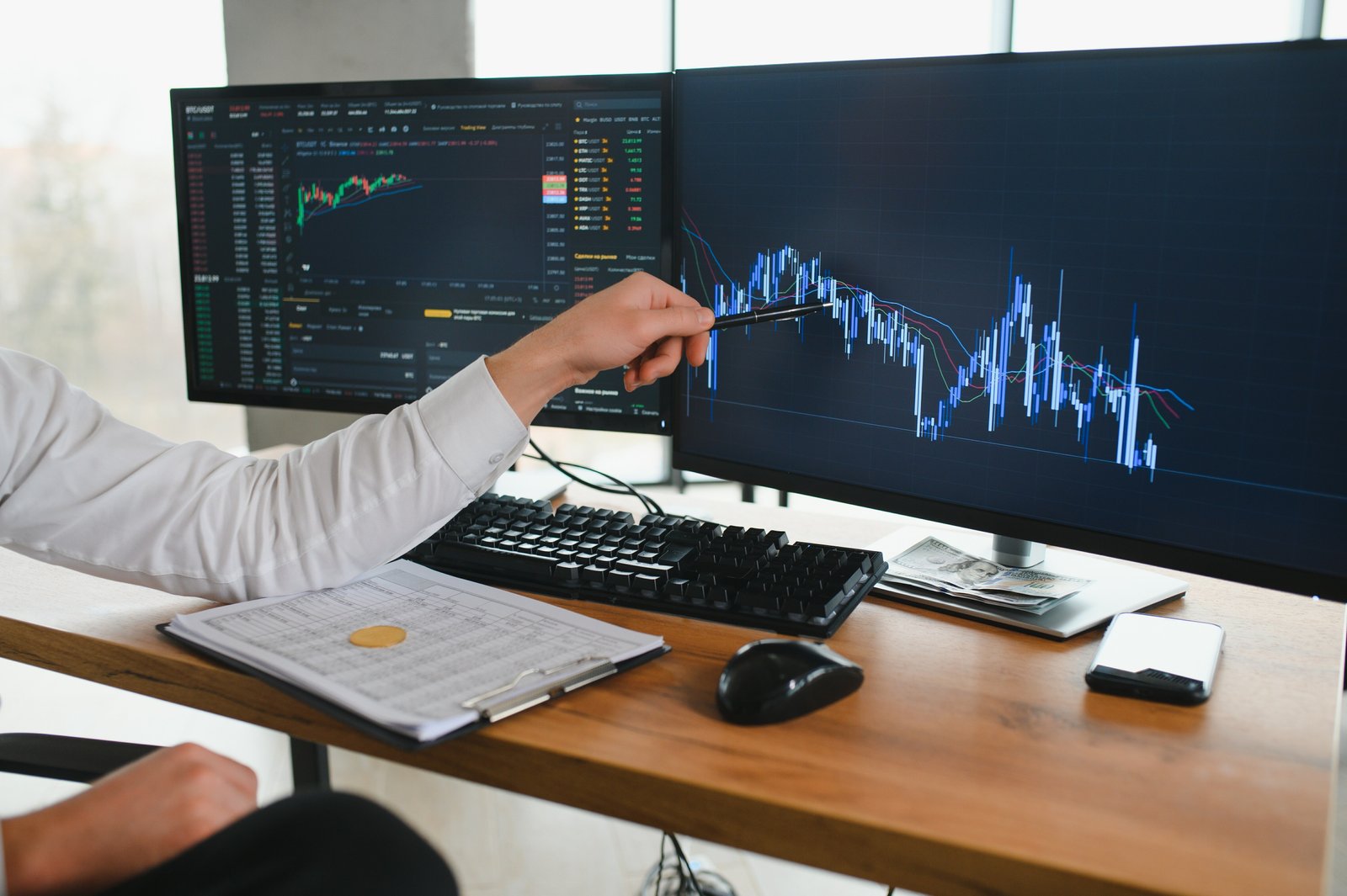 Stock Market Today: All You Need To Know Before Going Into Trade On July 27
