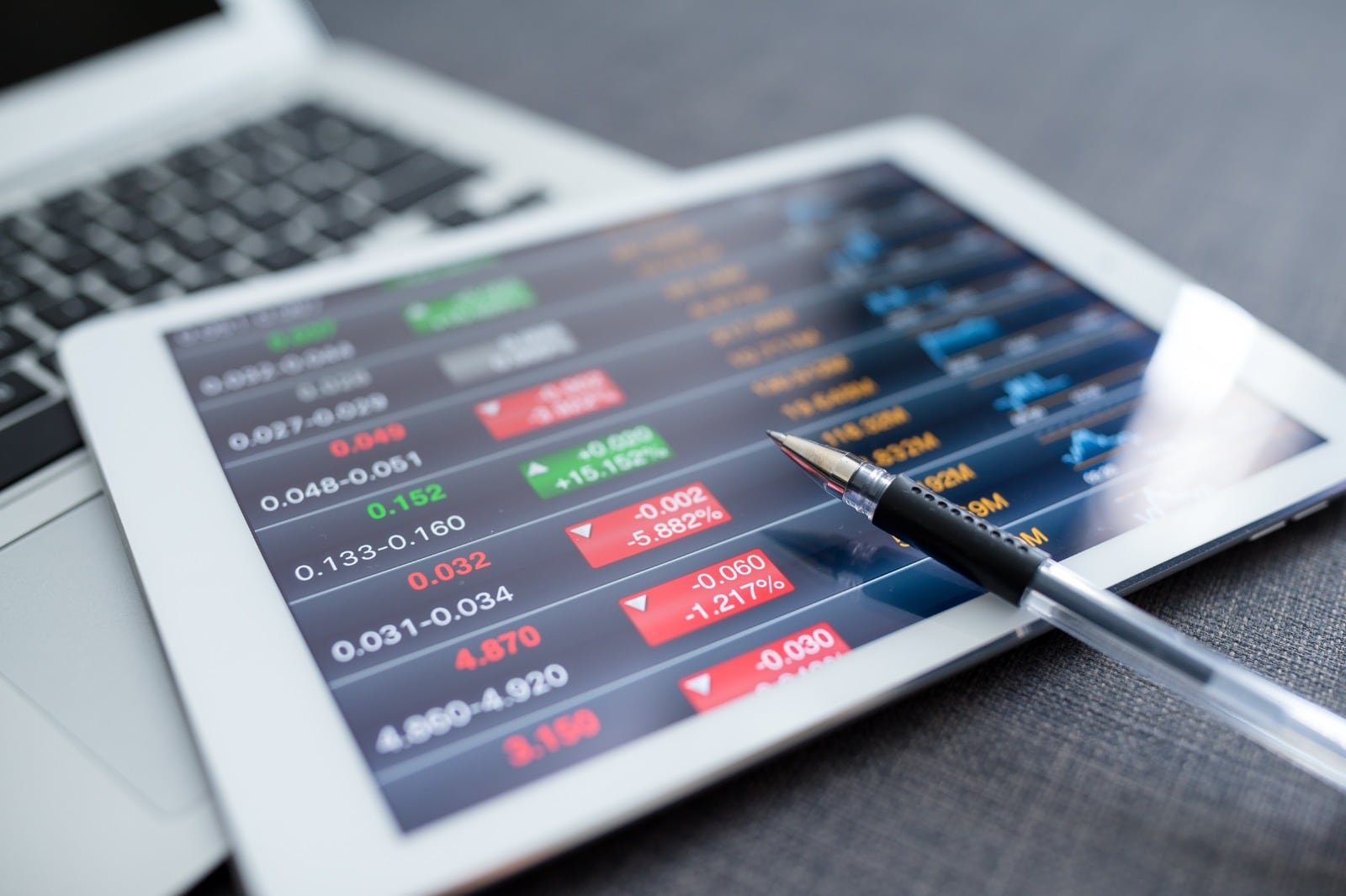 Stock Market Today: All You Need To Know Before Going Into Trade On July 20