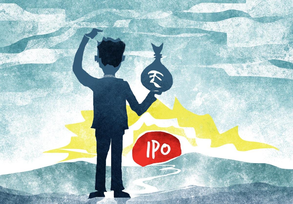 Indo-MIM Shares Soar 45% on Strong Stock Market Debut