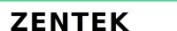 Corporate Logo