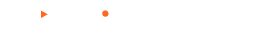mitrade