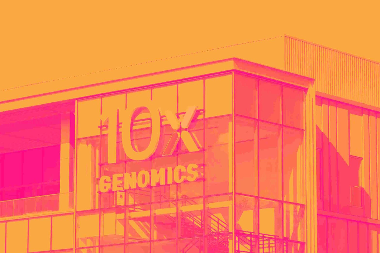 1-surging-stock-with-solid-fundamentals-and-2-facing-headwinds