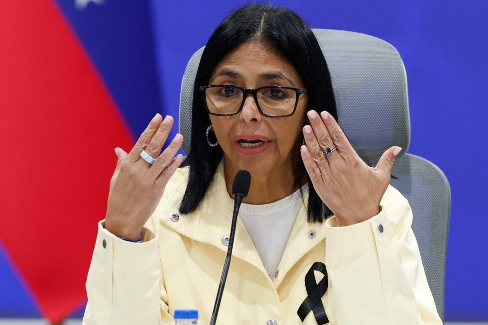 venezolanos-reciben-con-esperanza-inicio-de-agenda-de-trabajo-entre-el-gobierno-y-la-oposicion