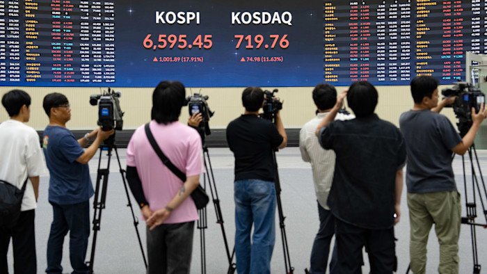 humbling-times-for-markets