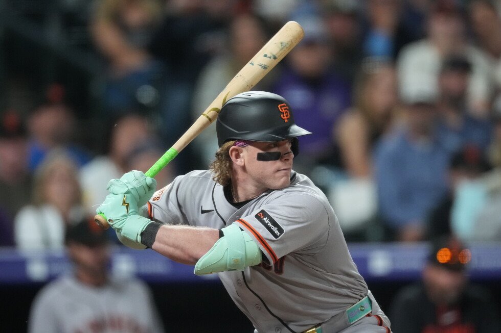 giants-suspend-pay-to-injured-outfielder-harrison-bader-following-scooter-accident
