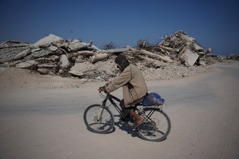 hamas-says-deal-reached-in-gaza,-and-other-developments-in-the-middle-east