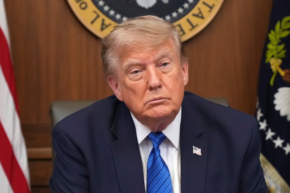 trump-says-settlement-fund-is-‘dead’-even-as-he-defends-it