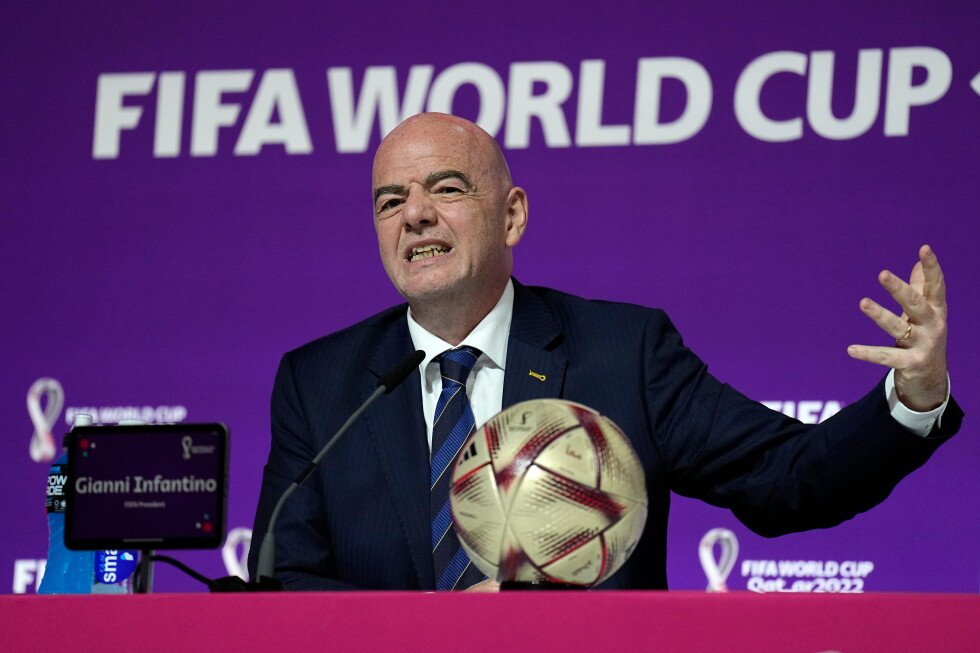 uefa-says-it’s-lost-confidence-in-fifa’s-infantino-after-failed-private-equity-plan