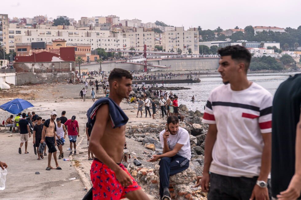 moroccans-sought-better-future-trying-to-reach-the-spanish-territory-of-ceuta