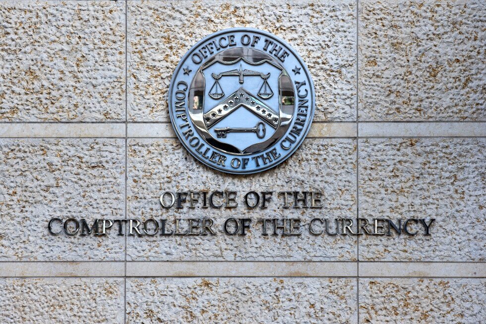 trump-administration-plans-major-overhaul-of-civil-rights-era-banking-rules